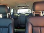 2012 Mercedes-Benz Gl 450 4Matic продається в Rancho Cucamonga, CA - Front End