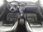 2007 Toyota Corolla Ce en Venta en Hayward, CA - All Over