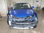 2019 Toyota C-Hr Xle للبيع في Madisonville، TN - Front End