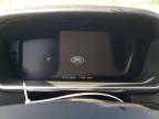 2014 Land Rover Range Rover Supercharged zu verkaufen in Spartanburg, SC - Mechanical