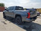 2023 Toyota Tundra Crewmax Sr na sprzedaż w Orlando, FL - Side