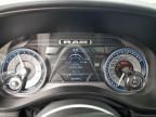 2019 Ram 1500 Limited продається в Leroy, NY - Front End