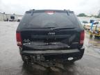 2005 Jeep Grand Cherokee Laredo продається в Rogersville, MO - Front End