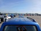 2002 SUZUKI JIMNY JLX for sale at Copart CHESTER