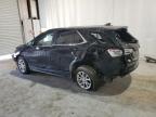 New Orleans, LA에서 판매 중인 2021 Chevrolet Equinox Lt - All Over
