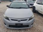 2013 Toyota Scion Tc  на продаже в Madisonville, TN - Front End