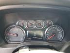 2014 Chevrolet Silverado K1500 Ltz იყიდება Shreveport-ში, LA - Side