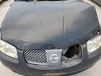 Haslet, TX에서 판매 중인 2005 Nissan Sentra 1.8 - Front End