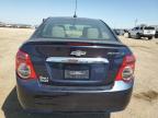 2015 Chevrolet Sonic Lt   en Venta en Greenwood, NE - Side