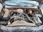 1998 Dodge Durango  for Sale in Augusta, GA - All Over