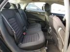 2014 Ford Fusion Se   for Sale in Moraine, OH - Front End