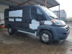 2018 Ram Promaster 1500 1500 Standard იყიდება Pennsburg-ში, PA - Rear End