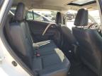 2015 Toyota Rav4 Limited for Sale in Pekin, IL - Side