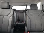 2020 Hyundai Palisade Sel zu verkaufen in Lebanon, TN - Minor Dent/Scratches