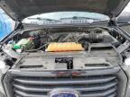 2015 Ford F150 Supercrew იყიდება Wayland-ში, MI - Rear End