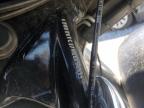 2017 Harley-Davidson Fltrxs Road Glide Special en Venta en Earlington, KY - All Over