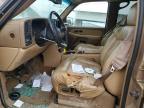 2000 Chevrolet Suburban K2500 for Sale in Memphis, TN - All Over