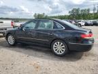 2009 Hyundai Azera Se zu verkaufen in Harleyville, SC - Rear End