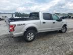 2019 Ford F150 Supercrew   for Sale in Ellenwood, GA - All Over