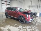 2023 Kia Telluride S for Sale in Albany, NY - Front End