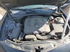 2014 Chevrolet Camaro Ls للبيع في Fort Pierce، FL - Rear End