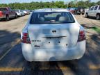 2008 Nissan Sentra 2.0 zu verkaufen in Eight Mile, AL - Front End