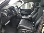 2023 Acura Mdx Advance en Venta en Wheeling, IL - Front End