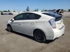 Miami, FL에서 판매 중인 2010 Toyota Prius  - Minor Dent/Scratches