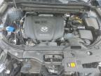 2023 Mazda Cx-5 Preferred იყიდება Hueytown-ში, AL - Front End