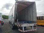 2006 Wabash Dvcvhpc Dry Van Trailer for Sale in Fredericksburg, VA - Rear End