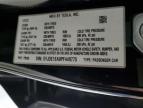 Ellwood City, PA에서 판매 중인 2023 Tesla Model 3 - Rear End
