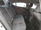 2015 Kia Optima Lx   for Sale in Louisville, KY - Front End