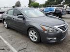 2013 Nissan Altima 2.5 იყიდება Van Nuys-ში, CA - Minor Dent/Scratches