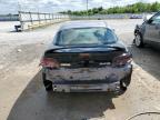2005 Mazda Rx8  en Venta en Lawrenceburg, KY - Rear End