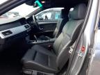 2007 BMW 535D M SPO for sale at Copart SANDWICH
