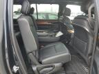 2024 Jeep Grand Wagoneer L Series Iii na sprzedaż w Opa Locka, FL - Front End