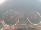 2010 Audi A8 Quattro for Sale in Augusta, GA - Top/Roof