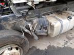 2014 DAF TRUCKS LF  for sale at Copart WOLVERHAMPTON