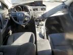 2010 Mazda 3 I للبيع في Sacramento، CA - Side