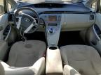 2013 Toyota Prius    for Sale in Martinez, CA - Front End