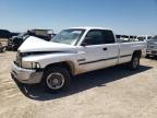 1998 Dodge Ram 2500  للبيع في Amarillo، TX - Front End