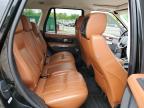 Ellwood City, PA에서 판매 중인 2010 Land Rover Range Rover Sport Sc - Mechanical