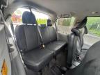 2012 Toyota Sienna Sport for Sale in New Britain, CT - Minor Dent/Scratches