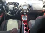 2011 Nissan Juke S for Sale in Riverview, FL - Front End