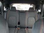 2024 Honda Hr-V Sport for Sale in Savannah, GA - Front End