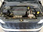 2016 Jeep Renegade Trailhawk na sprzedaż w Conway, AR - Front End