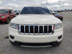 2011 Jeep Grand Cherokee Limited na sprzedaż w Earlington, KY - Hail