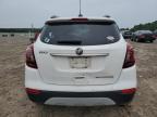Conway, AR에서 판매 중인 2019 Buick Encore Preferred - Top/Roof