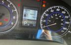 2011 Infiniti G37 Base for Sale in Orlando, FL - Mechanical