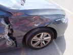 2024 VOLKSWAGEN GOLF LIFE for sale at Copart SANDTOFT